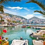 Destinația europeană care a cucerit turiștii în 2026. Are plaje spectaculoase, prețuri mici