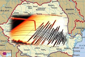 un-nou-cutremur-in-romania-chiar-in-aceasta-seara1346129868772387325