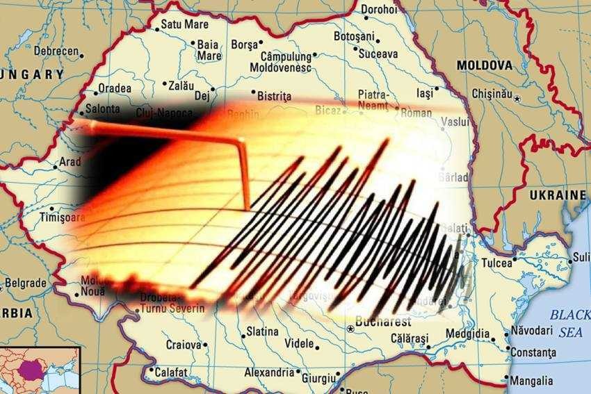 un-nou-cutremur-in-romania-chiar-in-aceasta-seara1346129868772387325