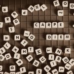 Cuvinte din limba română de care habar nu aveai că există