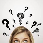 curiozitate-1484929795-800x6754746023492330966110