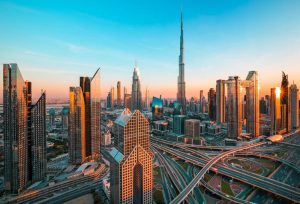 dubai 1