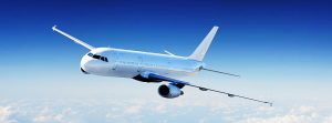 avion