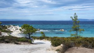 insula grecia