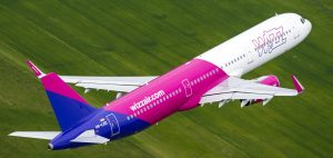 wizzair-a321neo423917420569330970