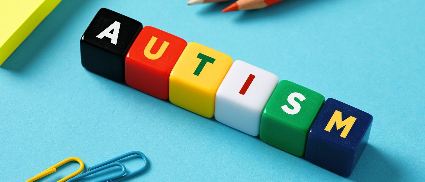autism-blocks4022666184905298208