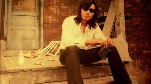 sixto rodriguez