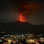 Avertizare pentru românii care vor să meargă în Italia