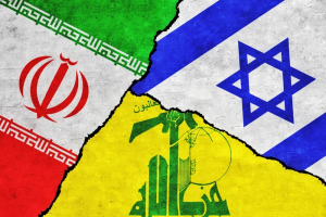 razboi iran