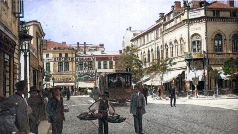 piata-sf4219067740969598964