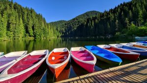 lacul-rosu