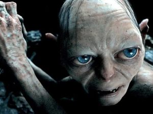 the-hobbit-gollum4455623616371539818