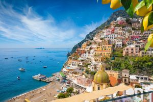 amalfi-coast