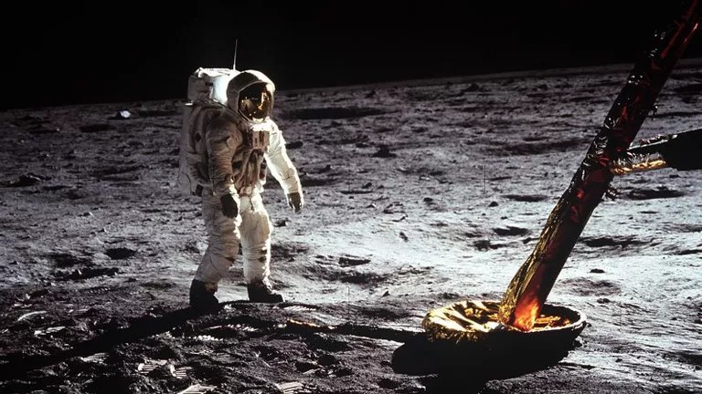 descoperire-despre-luna-sol-apolo-misiune-800x520819551346511917840