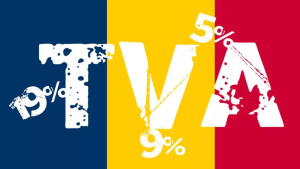 tva