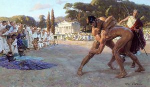 jocuri-olimpice-grecia-antică426185559894584443.