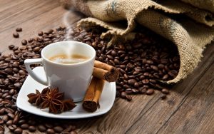 ceasca de cafea