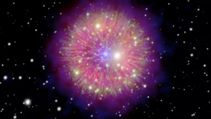 supernova-SN-1181