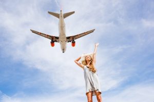 companiile-aeriene-low-cost-un-ghid-al-celor-mai-bune-oferte-1