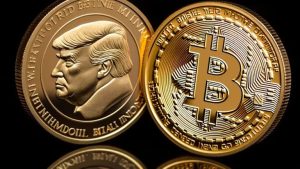 Donald-Trump-criptomonede-The-DeFiant-Ones-800x498