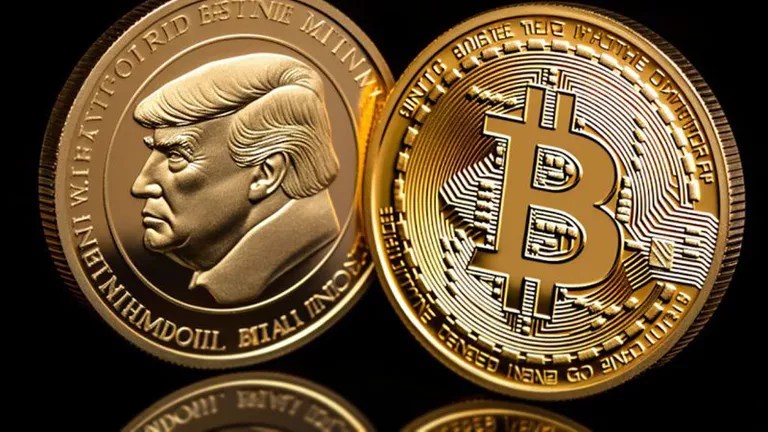 Donald-Trump-criptomonede-The-DeFiant-Ones-800x498