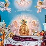 Adormirea Maicii Domnului. Tradiții și superstiții de Sfânta Maria