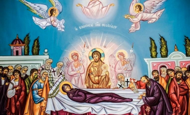 adormirea-maicii-domnului-ce-nu-e-bine-sa-faci-5451793815040044845769726