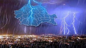 Alerta-ANM-Cod-portocaliu-de-furtuni-si-grindina