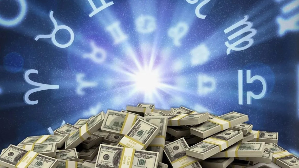 horoscop-octombrie-zbani7707687816112303146