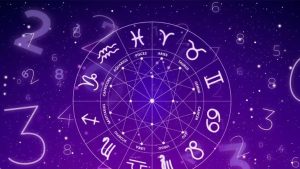 horoscopp-1024x6835538892579814171809