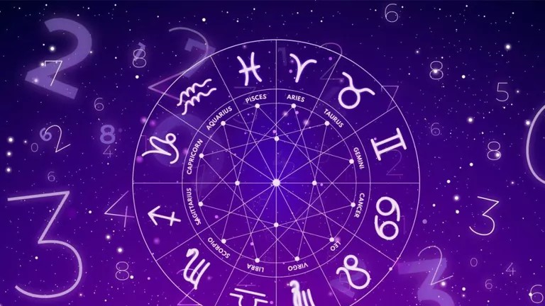 horoscopp-1024x6835538892579814171809