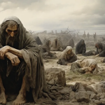 Marea Foamete din 1315–1317