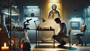 10 mistere neexplicate de stiinta adesea atribuite divinitatii