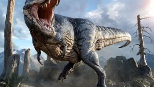 dinozaur-767x5756185095094791076616