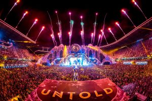 untold-37961664324427034935