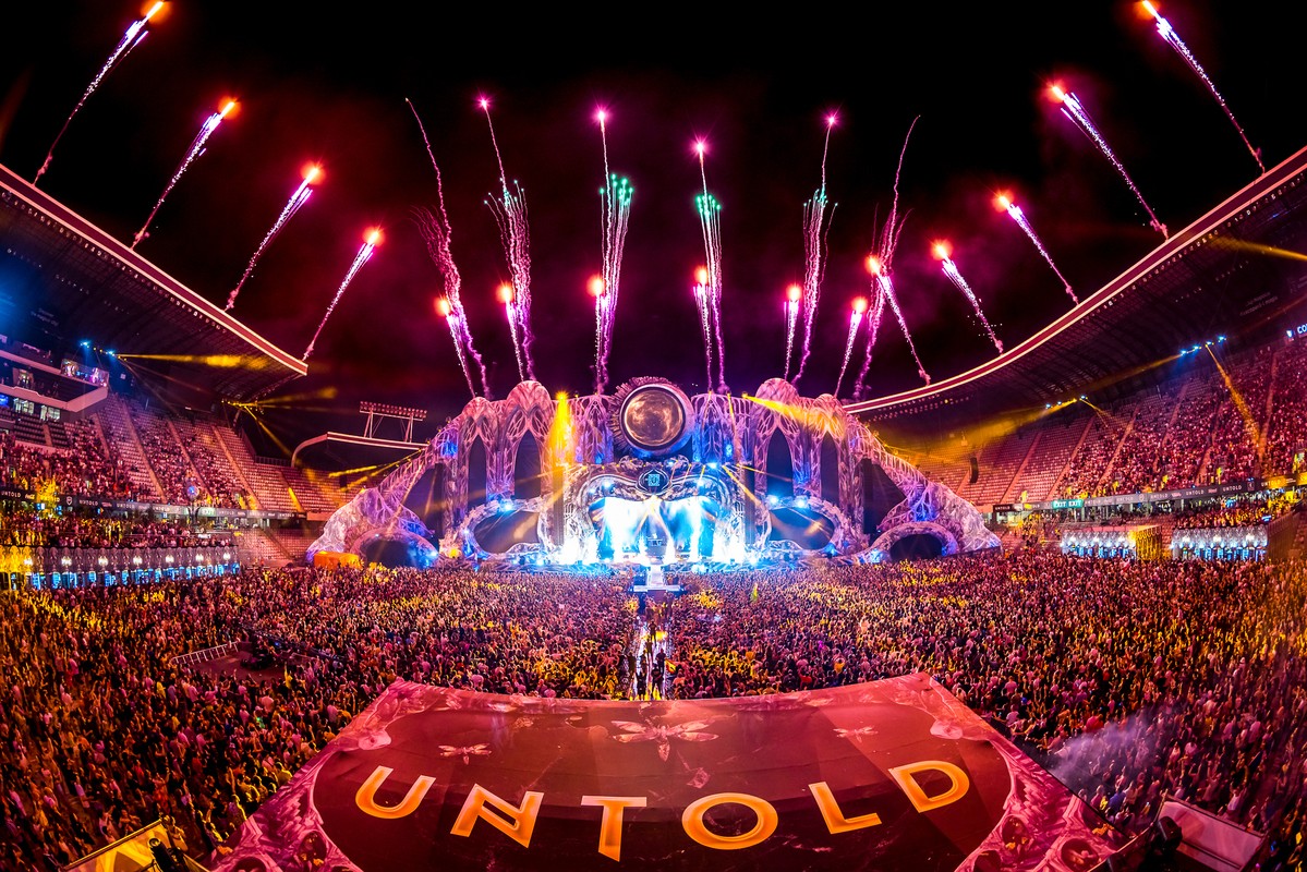 untold-37961664324427034935