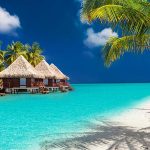 Maldive – Paradisul cu apă cristalină