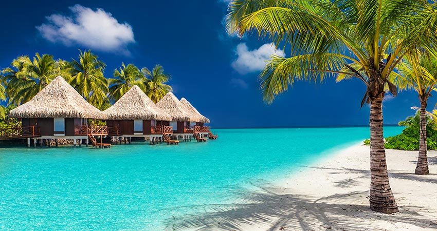 Maldive