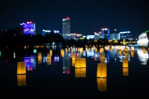 1694088043-wishfest-lacul-floreasca
