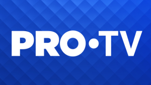 pro tv