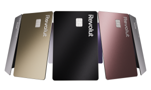 revolut