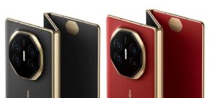 huawei mate xt
