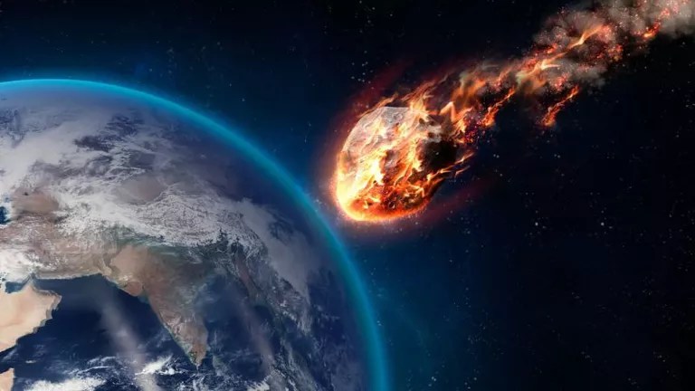 Explozie-Nucleara-asteroid-Pamant-1-800x476