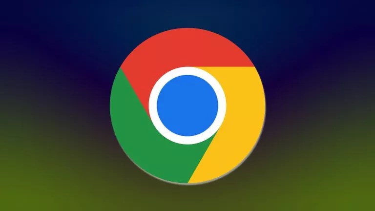 chrome-800x450