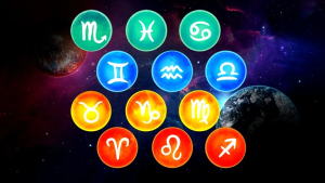 horoscop