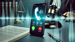 interceptare-telefonica-codul-penal-ascultare-conversatii-800x457
