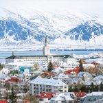 Islanda – Tărâmul focului și al gheții