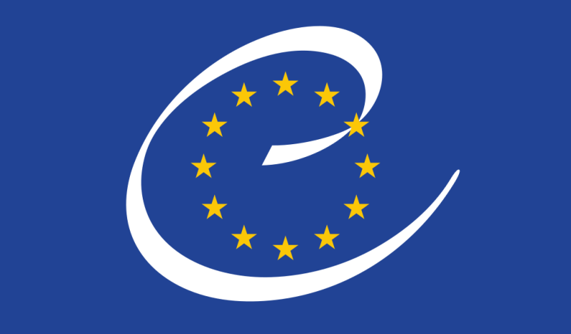 Consiliul-Europei