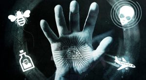 teoria-conspiratiei