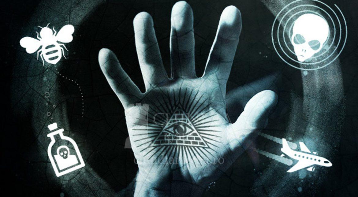 teoria-conspiratiei